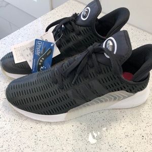 Adidas Climacool Men’s 11 NWT
